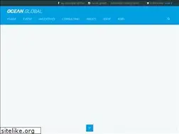 Sites similar to wassersportmagazin.com