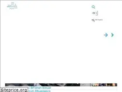 Sites similar to wassersystem-augsburg.de