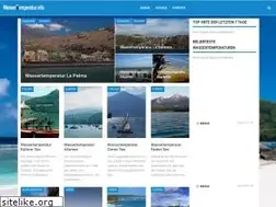 Sites similar to wassertemperatur.info