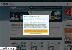 Sites similar to wassertest-online.de
