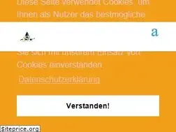 Sites similar to wasserturm-nk.de