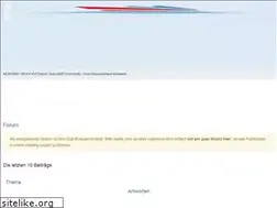 Sites similar to wasserurlaub.info