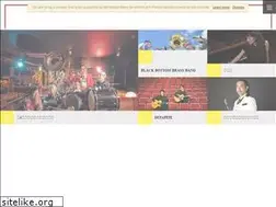 Sites similar to wasshoi-yonago.com