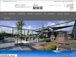 Sites similar to wassinkbestratingen.nl