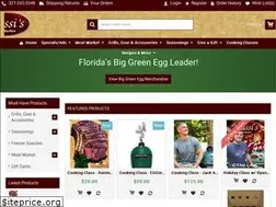 Sites similar to wassismeatmarket.com