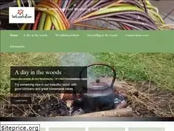 Sites similar to wassledine.co.uk
