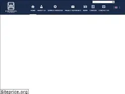Sites similar to wasso.co.th