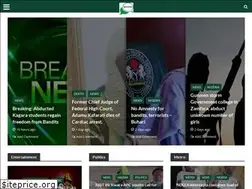 Sites similar to wassupnow.com