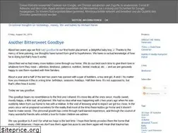 Sites similar to wassupy.com