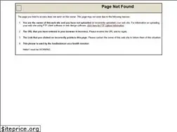 Sites similar to wastateares.org