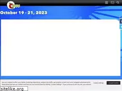 Sites similar to wastatefairs.com