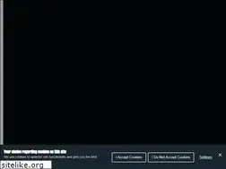 Sites similar to waste-creative.com