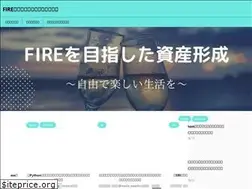 Sites similar to waste-investor.com