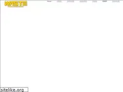 Sites similar to waste.co.jp