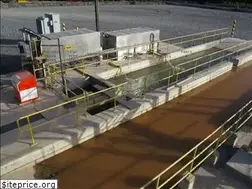 Sites similar to waste2water.com