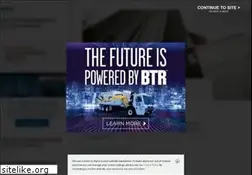 Sites similar to waste360.com