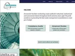 Sites similar to wasteaudit.ca