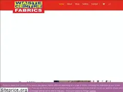 Sites similar to wastecentre.co.za