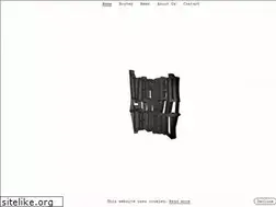 Sites similar to wasted-talent.com