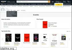 Sites similar to wastedinc.com