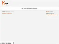 Sites similar to wasteels.hu