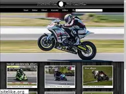 Sites similar to wastegate.se