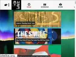 Sites similar to wasteheadquarters.com