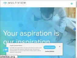 Sites similar to wasteindustrymarketplace.com