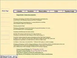 Sites similar to wastekeep.org