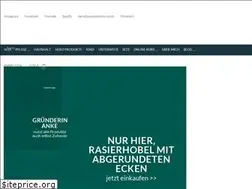 Sites similar to wastelesshero.com
