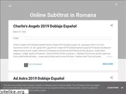 Sites similar to wastemanagementceo.blogspot.com