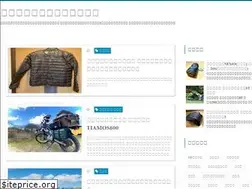 Sites similar to wastemoneycamp.blogspot.com