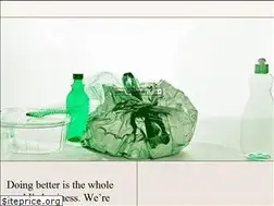 Sites similar to wastenot.world