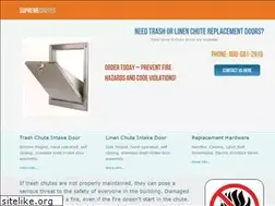 Sites similar to wastepacksystems.com