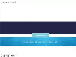 Sites similar to wasteshark.com