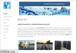 Sites similar to wastewater.gr