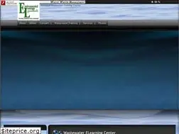 Sites similar to wastewaterelearning.com