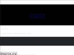 Sites similar to wastewaterevaporators.com
