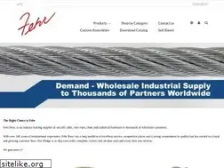 Sites similar to wastewatersupplies.com