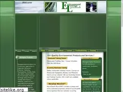 Sites similar to wastewatertraining.net