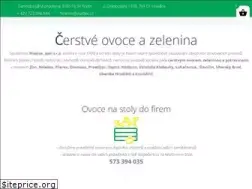 Sites similar to wastex.cz