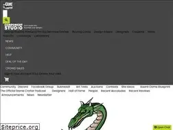 Sites similar to wastexgames.com