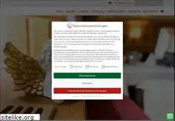 Sites similar to wastlwirt.at