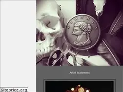 Sites similar to wastweetstudio.com