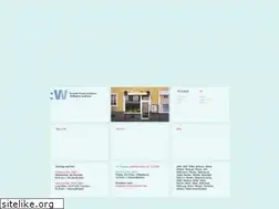 Sites similar to wasundwiefuerwen.de
