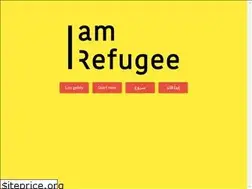 Sites similar to waswiewarum.at