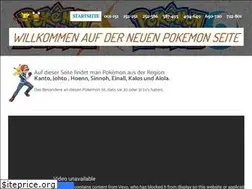 Sites similar to waswirnochbrauchen.weebly.com