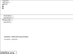 Sites similar to waswirspielen.com