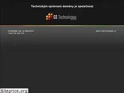 Sites similar to wasy.cz