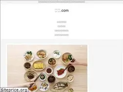 Sites similar to wasyoku.jp.net